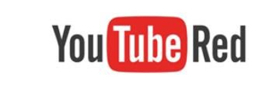 Youtube Orders Series From SpringHill Entertainment BEST SHOT Image