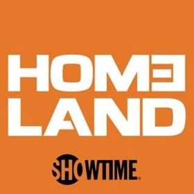 Showtime's HOMELAND To End With Season 8, Confirmed by Clare Danes 