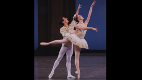 BWW Dance Review: Joaquin De Luz's Final Performance at New York City Ballet. 