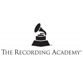 The Recording Academy Will Honor 2018 Special Merit Awards Recipients with GRAMMY Salute to Music Legends this July 