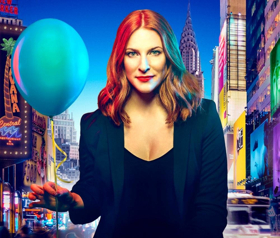 COMPANY London Cast Recording Will Get February 1 Release Image