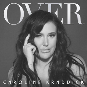 Radio Legacy Caroline Kraddick Releases Second Single Co-Written With Ryan Cabrera & Nash Overstreet For Charity 
