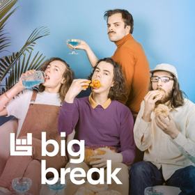 Bandsintown Launches 'Big Break' Emerging Artist Program 