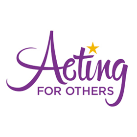 Acting For Others Announces Record Funds Distributed In 2018  Image