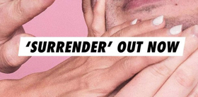 Australian Producer Mickey Kojak Releases New EP 'Surrender' 