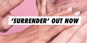 Australian Producer Mickey Kojak Releases New EP 'Surrender' Image
