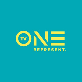 Brigitte McCray Joins TV One as SVP, Original Programming and Production 