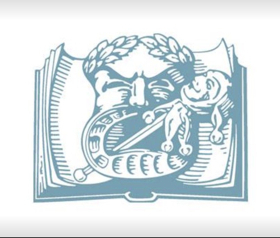 The Historic Drama Book Shop Will Change Locations Early Next Year Image