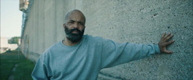 HBO Films to Debut Drama, O.G. Image
