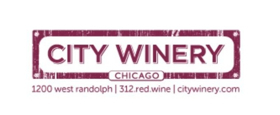 City Winery Chicago Announces Los Lonely Boys, Hudson Taylor and More 