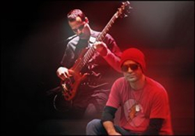 DYK Releases the 'The Procrastinator' Music Video Image
