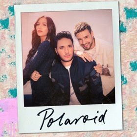 Liam Payne, Jonas Blue & Lennon Stella Release Acoustic Version of 'Polaroid' Image
