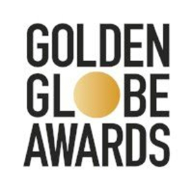 Eric McCormack, Debra Messing to Host NBC's GOLDEN GLOBES 75TH ANNIVERSARY SPECIAL Image