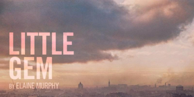 Irish Rep Announces LITTLE GEM and LOVE, NOËL in Summer Season Image