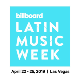 The Rivera Dynasty To Unite For 'All In The Family' Panel At Billboard Latin Music Week 