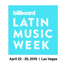 The Rivera Dynasty To Unite For 'All In The Family' Panel At Billboard Latin Music Week Image