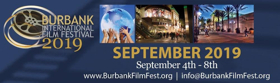 The Burbank Film Festival Announces LGBTQ Category 