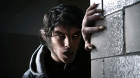 BWW Special Report: Pointless Spin-Offs That Should Happen Because I Said So Image
