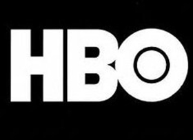 HBO Latin America Receives First International Emmy 