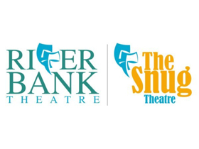 Riverbank Theatre Announces its 2018 Season 