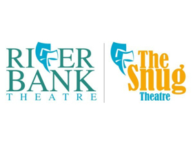Riverbank Theatre Announces its 2018 Season Image