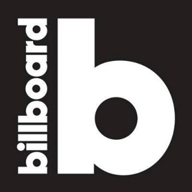 Billboard To Honor St. Beauty With American Express Impact Award At 13th Annual Billboard Women In Music Event  Image