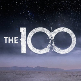 The CW Renews THE 100 For Sixth Season  Image