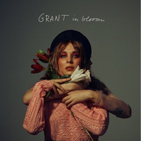 GRANT Releases New Single CATCHER IN THE RYE Today + Debut Album IN BLOOM Out June 1 