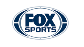 FOX Sports Releases 2019 College Football Schedule 