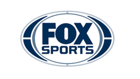 FOX Sports Releases 2019 College Football Schedule Image