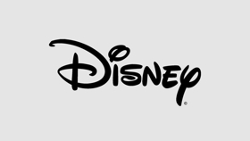Disney's LADY AND THE TRAMP Adds Arturo Castro 