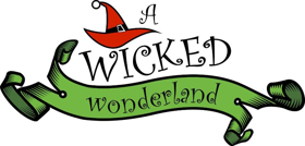 Company Members From the National Tour of WICKED Will Host A WICKED WONDERLAND Image
