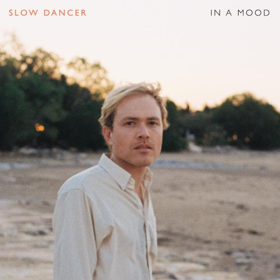 Slow Dancer Reveals DIY Video For 'I've Been Thinking'  Image