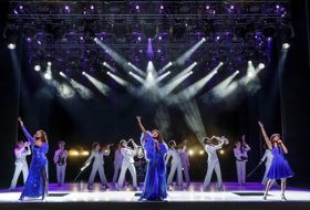 Review Roundup: Did the Critics Think SUMMER Was Hot Stuff? Read the Reviews! Image