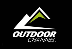 Outdoor Channel Announces THE BRIGADE: RACE TO THE HUDSON 