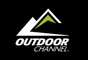 Outdoor Channel Announces THE BRIGADE: RACE TO THE HUDSON Image