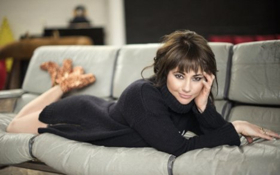 Tony Winner Frances Ruffelle Will Play the Green Room This Sunday Image
