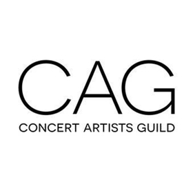 Concert Artists Guild to Present Brasil Guitar Duo, Enso String Quartet at Carnegie Hall Image