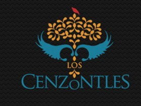 Los Cenzontles and Los Texmaniacs ft. Flaco Jimnez Release 'Carta Jugada' 