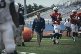 Al Pacino Stars in HBO Film PATERNO, Available For Digital Download 5/7 Image
