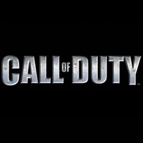 BLACK PANTHER Writer Joe Robert Cole to Write the CALL OF DUTY Sequel  Image