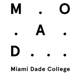 MOAD MDC Presents Its First Event Of 2018 With Karen Finley 