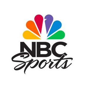 NBC Sports Group and the Royal Meeting Partner on Six-Year Media Rights Extension 
