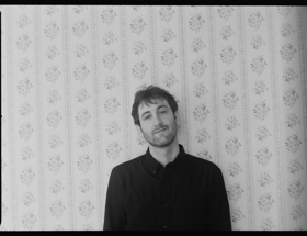 A Beacon School Shares FADE IN NYLON Track On PopMatters Image