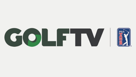 Tiger Woods Signs Exclusive Content Partnership Deal with Discovery's GOLFTV Image