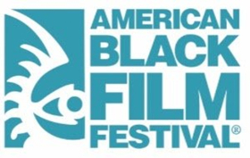 Yusuf Hawkins Documentary Selected as ABFF and Lightbox Documentary Winner Image