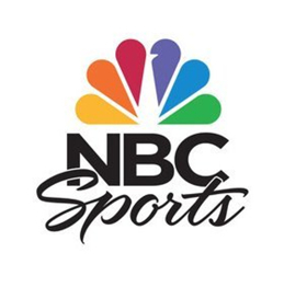 NBC's THURSDAY NIGHT FOOTBALL Presents NFC South Rivalry, 12/7 Image