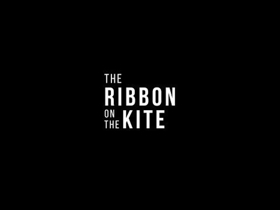 Independent Director and Producer Gianlorenzo Albertini Presents Award-Winning Short Film THE RIBBON ON THE KITE 