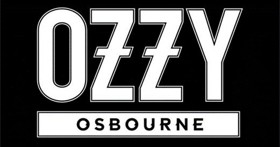 Ozzy Osbourne Announces Rescheduled 'No More Tours 2' Dates 