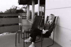 Lucy Rose 'Conversation' Video, New Album Out March 22 via Arts & Crafts Image